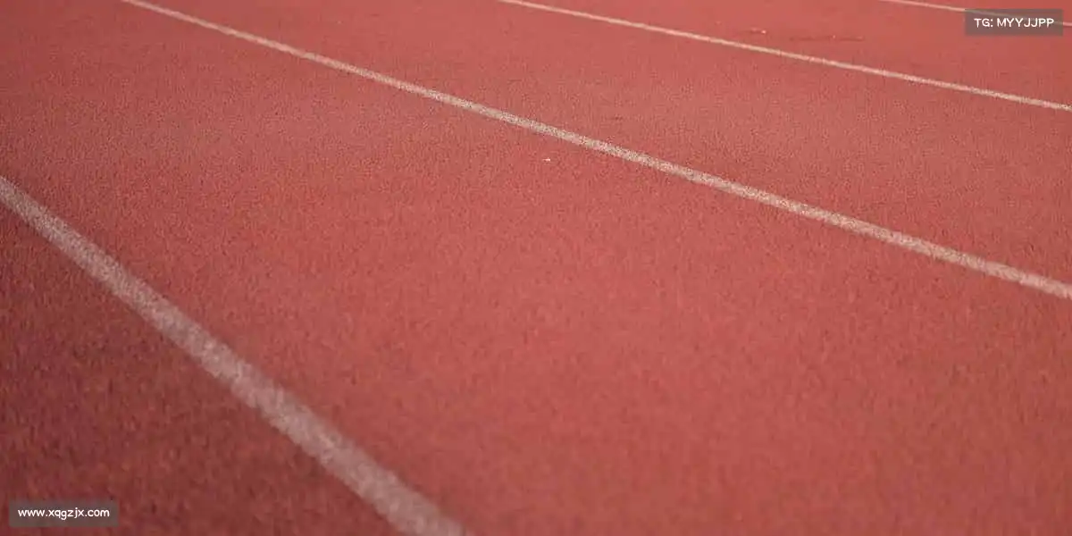 我们的核心竞争力